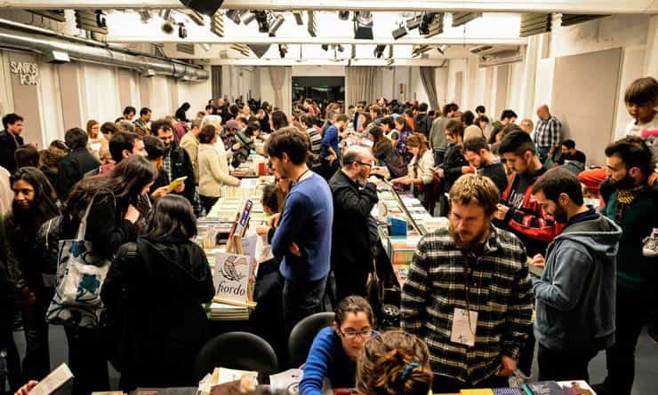 Mejores Programas Para Crear Y Editar Vdeos En Pc Y Mac Aula Cm