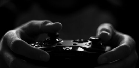 Gaming