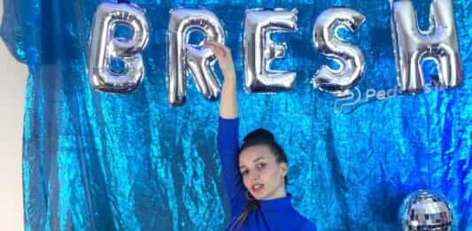La Bresh vuelve a casa