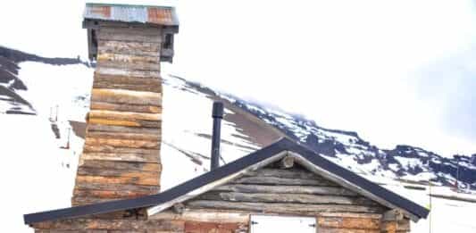 Cerro Chapelco homenajeó a todos los pioneros del esquí