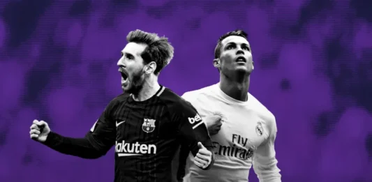 lionel-messi-cristiano-ronaldo-mejores-goles-2018-los-pleyers