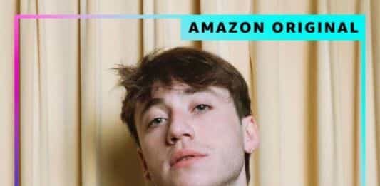 Amazon Music