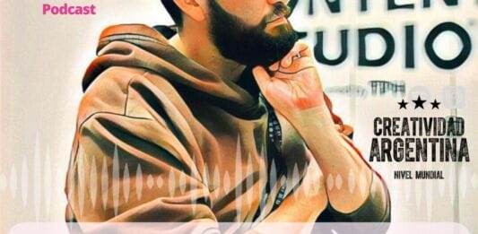 Diego Gueler Montero
